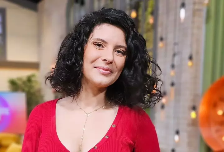 Tabloidul Bild: Andreea Sasu este însărcinată cu Philipp Plein! Românca din Pașcani l-a părăsit pe designer, acum câțiva ani, pentru că o înșela: "Îmi zice mereu că vrea un copil şi familie cu mine"