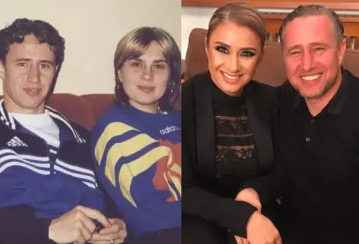 Oana Ciocan, în lacrimi după ce a aflat că iubitul ei, Jador, a fost descalificat de la Survivor All Stars, înainte ca ea să intre în competiție: "Faptul că el nu a fost aici m-a destabilizat total"