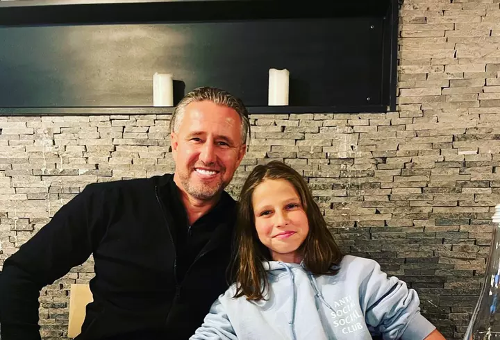 Fiica Irinei și a lui Răzvan Fodor a împlinit 13 ani. Ce mesaj a primit Diana de la mama ei, aflată departe, în Asia Express