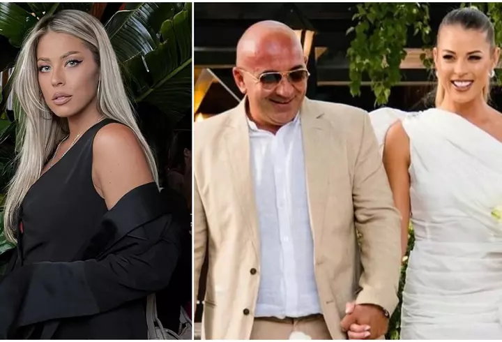 Cum s-a îmbrăcat Carmen Iohannis la slujba de Înviere şi în prima zi de Paşte Catolic. Ce a atras atenția la ținutele ei