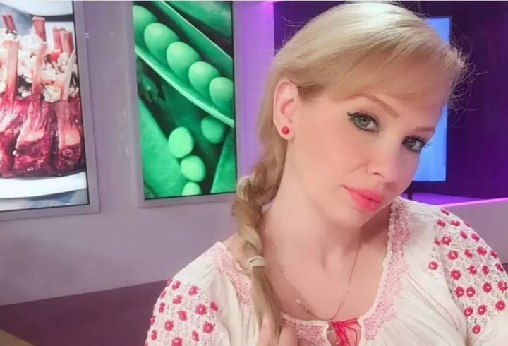 De ce nu mai postează Ruby poze cu iubitul ei și nu se mai afișează împreună la evenimente. Ce spune artista despre nuntă: „Nu mă grăbesc, am…” / EXCLUSIV