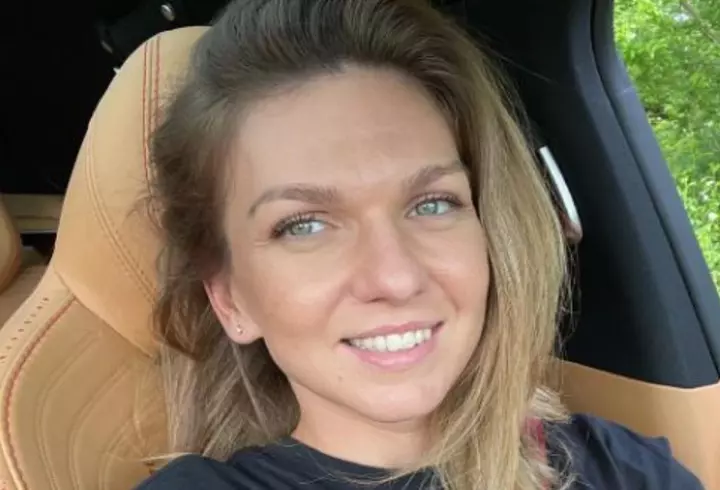 Cum a reacționat Marcel Pavel când a aflat că Irina Loghin face două ture de Herăstrău, la 85 de ani: ”Nu m-am întâlnit niciodată cu domnia sa...” / EXCLUSIV