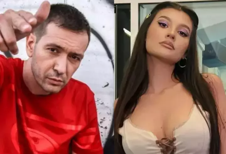 Larisa Iordache, despre crizele renale care au chinuit-o în timpul carierei: "Aceste dureri insuportabile mă determinau să sun la Salvare de fiecare dată". Cum ține fosta sportivă boala în frâu acum