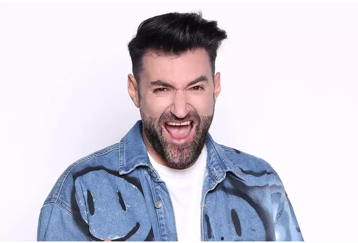 Cum i-a distrus Adrian Mutu restaurantul lui Roberto Cavalli, acum 14 ani: "Ne-am speriat tare și, pentru că eram și cu soțiile, am încercat să le protejăm"