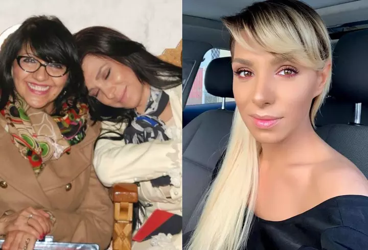 Erika Isac, piesă despre femeile din Parlament după succesul melodiei Macarena. Ce spune despre intrarea ei în politică: „Încurajez tinerii să se implice. Urmează iar un subiect controversat...”