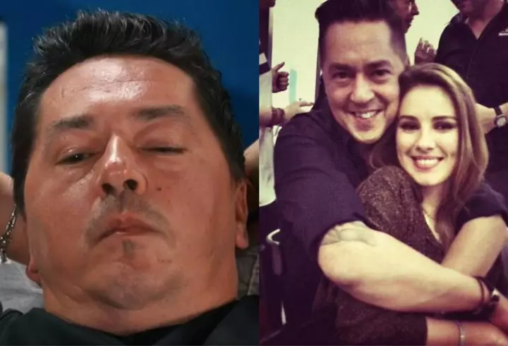 Erika Isac, piesă despre femeile din Parlament după succesul melodiei Macarena. Ce spune despre intrarea ei în politică: „Încurajez tinerii să se implice. Urmează iar un subiect controversat...”