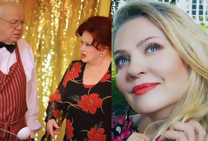 Erika Isac, piesă despre femeile din Parlament după succesul melodiei Macarena. Ce spune despre intrarea ei în politică: „Încurajez tinerii să se implice. Urmează iar un subiect controversat...”