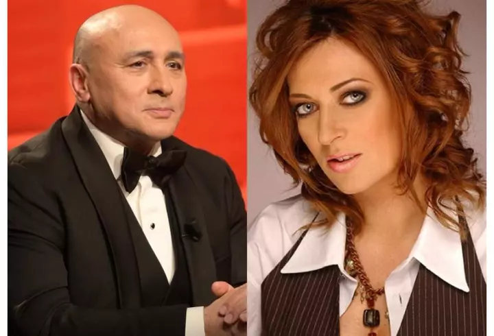 Erika Isac, piesă despre femeile din Parlament după succesul melodiei Macarena. Ce spune despre intrarea ei în politică: „Încurajez tinerii să se implice. Urmează iar un subiect controversat...”