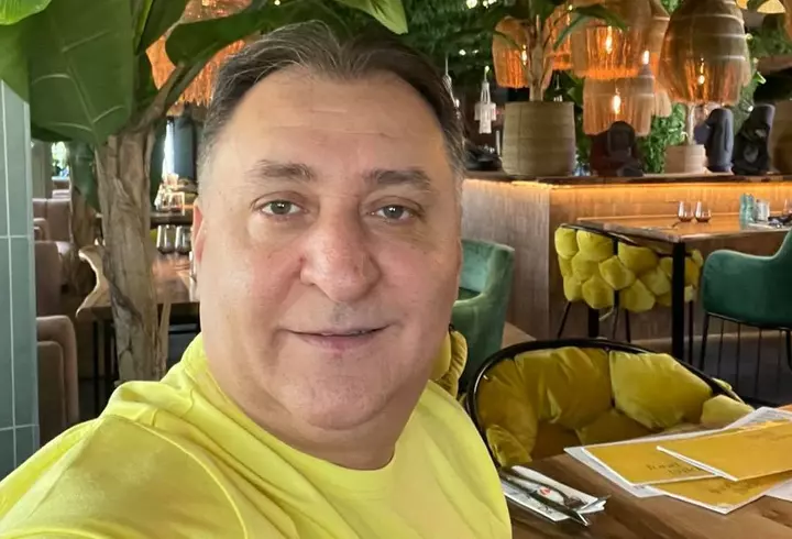 Erika Isac, piesă despre femeile din Parlament după succesul melodiei Macarena. Ce spune despre intrarea ei în politică: „Încurajez tinerii să se implice. Urmează iar un subiect controversat...”