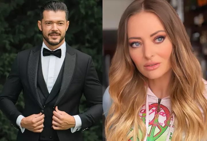 Frații Andrew și Tristan Tate au fost reținuți de Poliție, pentru 24 de ore, după solicitarea autorităților din Marea Britanie. Ce acuzații li se aduc