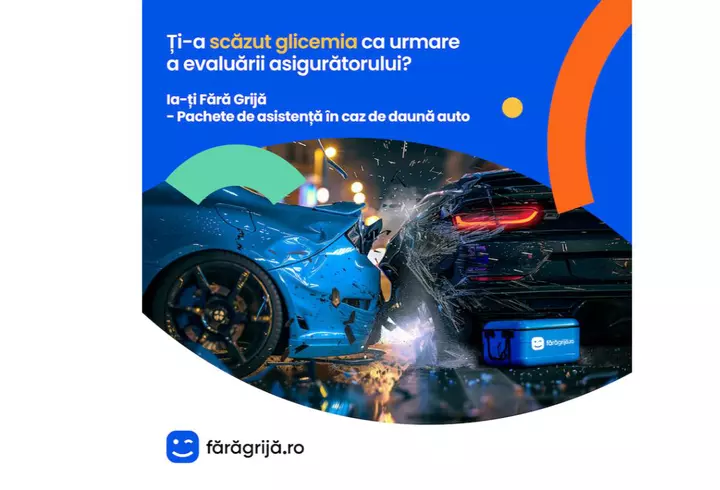 Ce să faci dacă vrei să te trezești plină de energie în fiecare dimineață