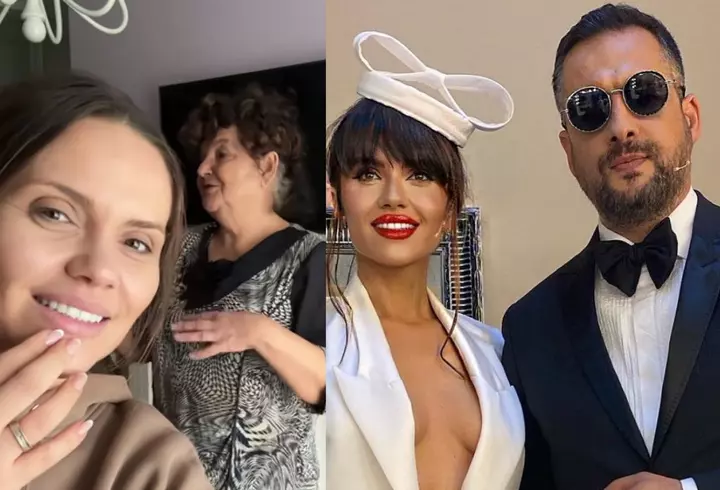 Mari "Cocheta" de la Schimb de mame a redevenit virgină la 49 de ani, după ce s-a operat: "Pentru soț am făcut sacrificiul ăsta, cu toate că a durut și doare în continuare, dar am vrut să-i arăt..."