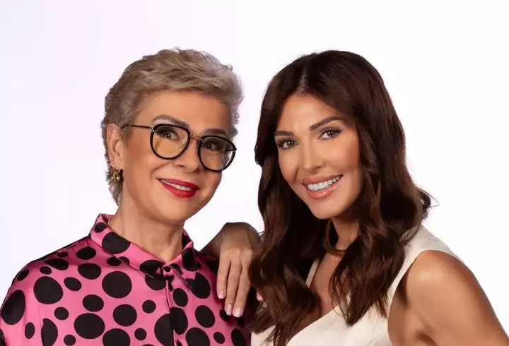 Erika Isac, piesă despre femeile din Parlament după succesul melodiei Macarena. Ce spune despre intrarea ei în politică: „Încurajez tinerii să se implice. Urmează iar un subiect controversat...”