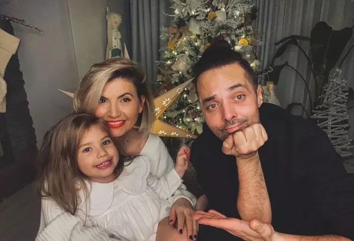 Erika Isac, piesă despre femeile din Parlament după succesul melodiei Macarena. Ce spune despre intrarea ei în politică: „Încurajez tinerii să se implice. Urmează iar un subiect controversat...”