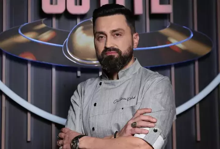 Emisiunea Batem palma? revine cu sezonul 3, pe Pro TV: „Suspans și emoții! Veți trăi totul la cele mai înalte cote ca și noi...” / Noutatea show-ului: misterioasa cutie 25 intră în joc