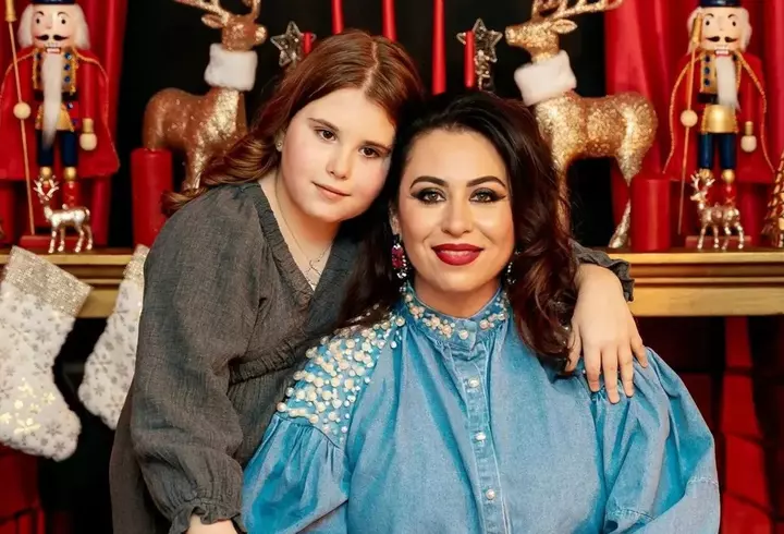 Teo Trandafir și Ilinca Vandici au comentat anunțul matrimonial publicat de Oana Roman: „Dacă mă apucam să scriu, ieșea o belea, că sunt vai de capul meu"