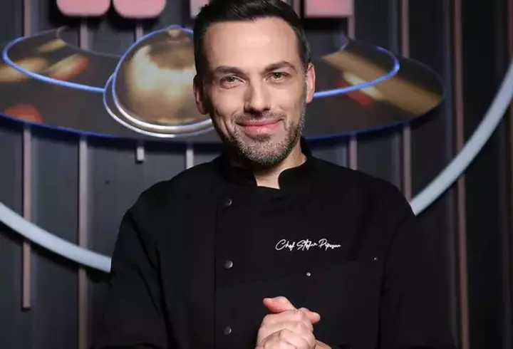 Emisiunea Batem palma? revine cu sezonul 3, pe Pro TV: „Suspans și emoții! Veți trăi totul la cele mai înalte cote ca și noi...” / Noutatea show-ului: misterioasa cutie 25 intră în joc
