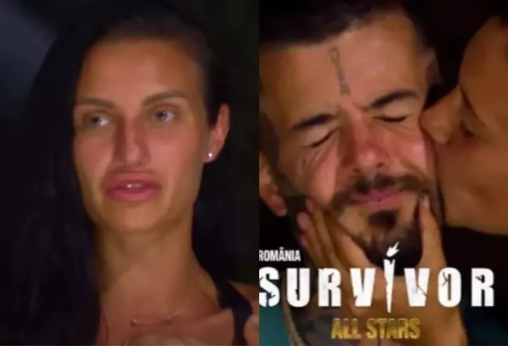 Fiica Irinei și a lui Răzvan Fodor a împlinit 13 ani. Ce mesaj a primit Diana de la mama ei, aflată departe, în Asia Express