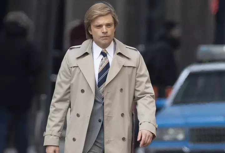 Cum i-a distrus Adrian Mutu restaurantul lui Roberto Cavalli, acum 14 ani: "Ne-am speriat tare și, pentru că eram și cu soțiile, am încercat să le protejăm"