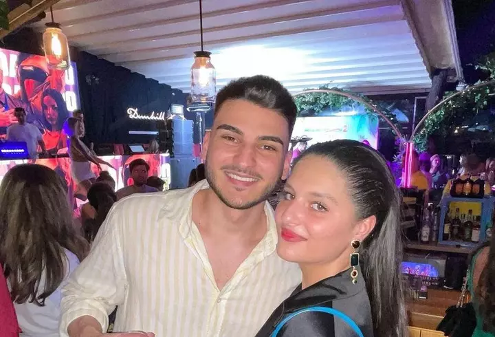 Cum i-a distrus Adrian Mutu restaurantul lui Roberto Cavalli, acum 14 ani: "Ne-am speriat tare și, pentru că eram și cu soțiile, am încercat să le protejăm"
