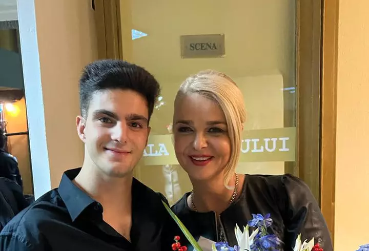 Cum arată noul apartament pe care și l-a cumpărat Carmen Grebenișan, după anunțul divorțului de Alex Militaru. Are patru camere, trei băi și un balcon mare