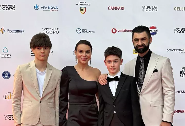 Pepe, atac subtil către fosta lui soție, Raluca Pastramă, în noua lui piesă: „Am crezut că sunt iubit. O familie nu poți să o faci cu o pasăre de noapte” / Artistul își aruncă verigheta în videoclip
