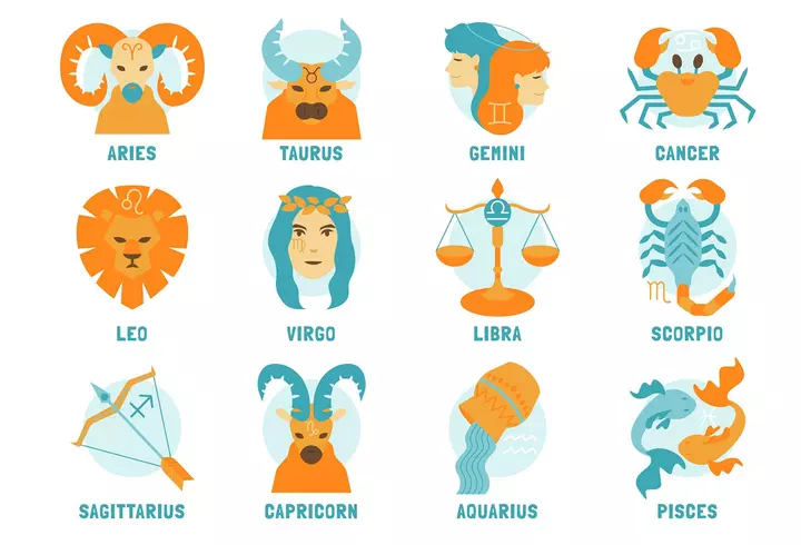 Horoscop 9 mai 2024. O zi dificilă pentru cupluri