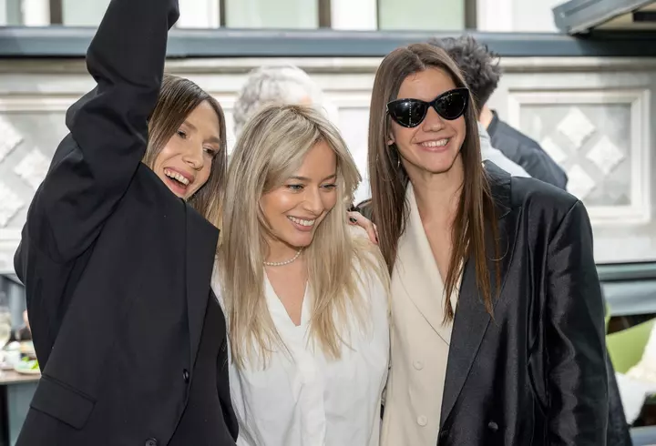 George Burcea, candidatul POT la Primăria Capitalei, spune că nu știe cine-i finanțează campania: "Credeţi că-mi dă mama bani? Eu n-am treabă cu banii"/ Ada Condeescu l-a taxat imediat