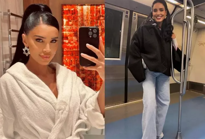 Mesajele vedetelor de Ziua României. Ce au transmis David Popovici, Anca Serea, Loredana: „Fiecare dintre noi poartă o parte din povestea acestei țări”/ „Să fim mândri că suntem români”