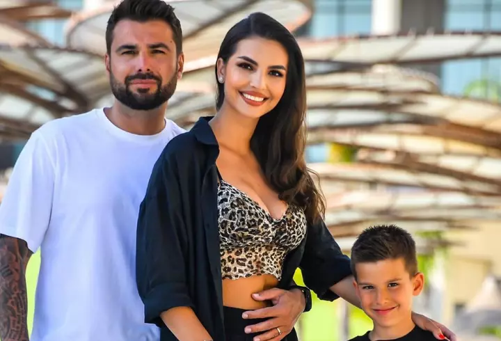 Prințul William, criticat după ce a postat un prim mesaj despre o altă femeie, după ce Kate Middleton a fost diagnosticată cu cancer: "Mulțumesc pentru..."