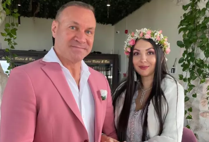 Cum a fost Alin Oprea trădat de Tavi Colen: „A fost o mișcare strategică, el a vrut să ia și membrii formației, a vorbit cu fiecare în parte, și brandul Talisman"
