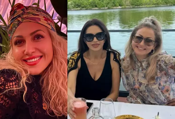 Dan Negru, după ce Scărlătescu, Dumitrescu și Bontea au anunțat că revin la MasterChef: „Banii nu sunt singurul răspuns. Sunt coaja dar nu miezul...„ / Ce spune despre plecările vedetelor de la Antena 1