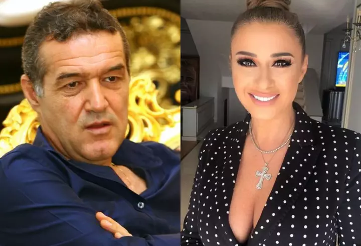 Cum arată noul apartament pe care și l-a cumpărat Carmen Grebenișan, după anunțul divorțului de Alex Militaru. Are patru camere, trei băi și un balcon mare