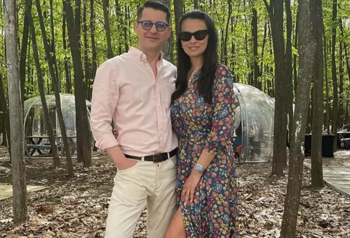 Alexandra Ungureanu a făcut-o pe Laura Cosoi să plângă, în direct, la TV: „Acolo am trăit cu părinții mei ultimele momente, cele mai frumoase din viețile noastre"