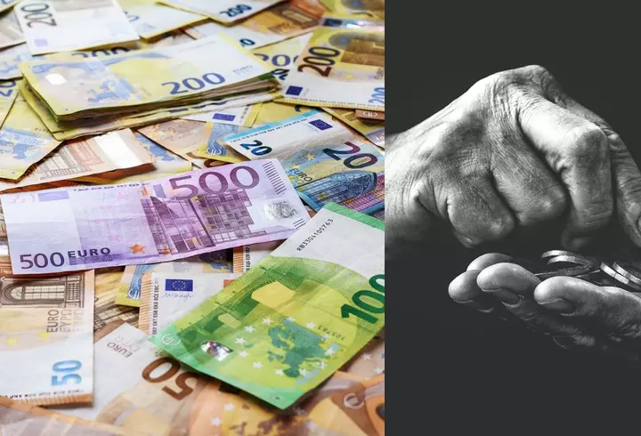 Voucherele de 15.000 de lei de la stat pentru fertilizare in vitro se acordă și în 2024! Anunțul lui Marcel Boloș, ministrul Finanțelor