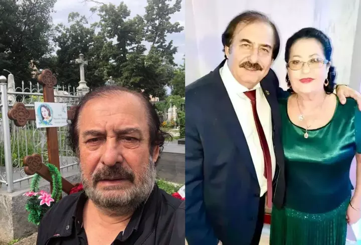 Oana Moșneagu a făcut petrecerea burlăcițelor la Roma, la două săptămâni de la cununia civilă:  "Am avut parte de patru zile așa cum nici n-aș fi putut să mi le imaginez" / Vlad Gherman s-a distrat cu prietenii în Amsterdam