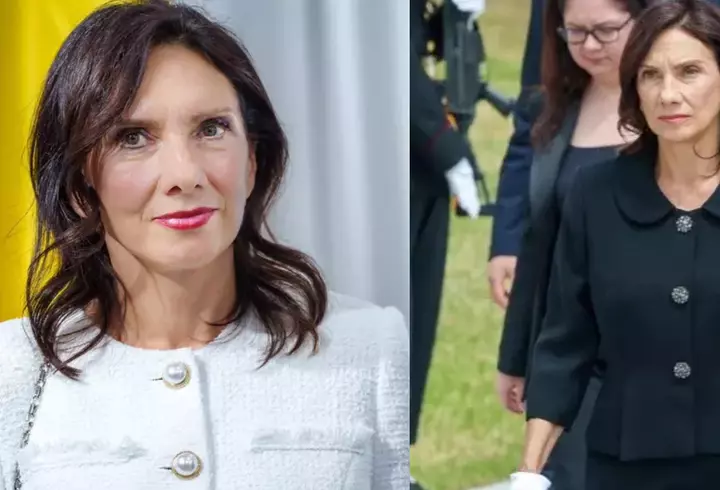 Cum e viața Ilincăi Vandici la nouă luni de la divorțul de Andrei Neacșu: ”Fiul meu e cea mai mare împlinire...” Ce planuri are pentru vacanța de Paște / EXCLUSIV