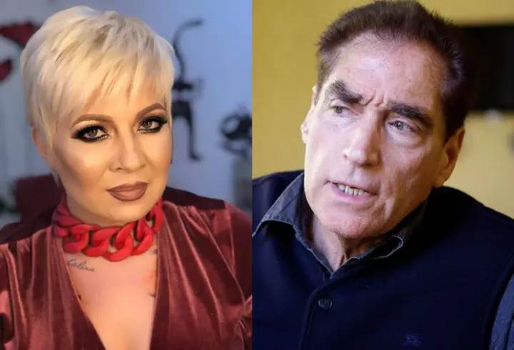 Teo Trandafir și Ilinca Vandici au comentat anunțul matrimonial publicat de Oana Roman: „Dacă mă apucam să scriu, ieșea o belea, că sunt vai de capul meu"