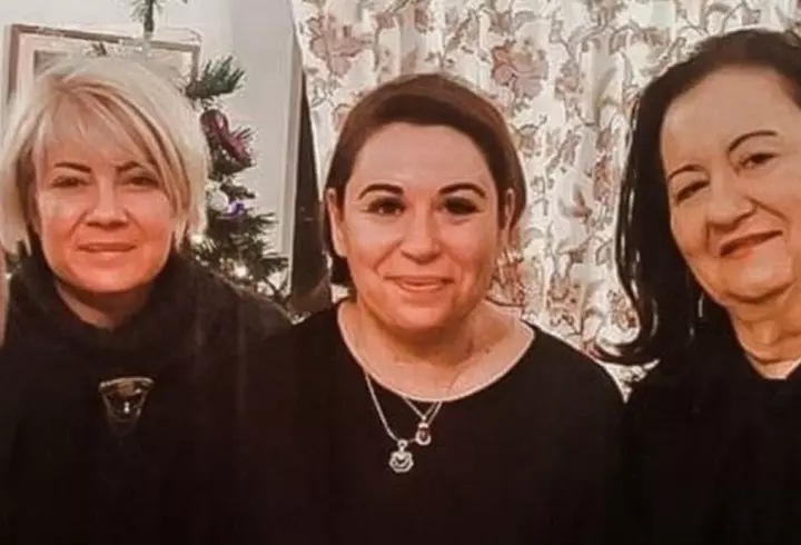 Teo Trandafir și Ilinca Vandici au comentat anunțul matrimonial publicat de Oana Roman: „Dacă mă apucam să scriu, ieșea o belea, că sunt vai de capul meu"