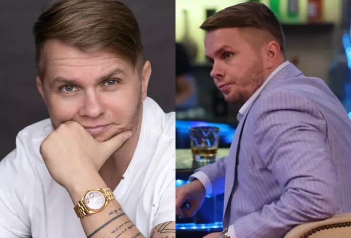 Alex Delea a fost eliminat de la Survivor All Stars: "În urma unei strategii făcute de Zanni..." / A câștigat competiția în 2022