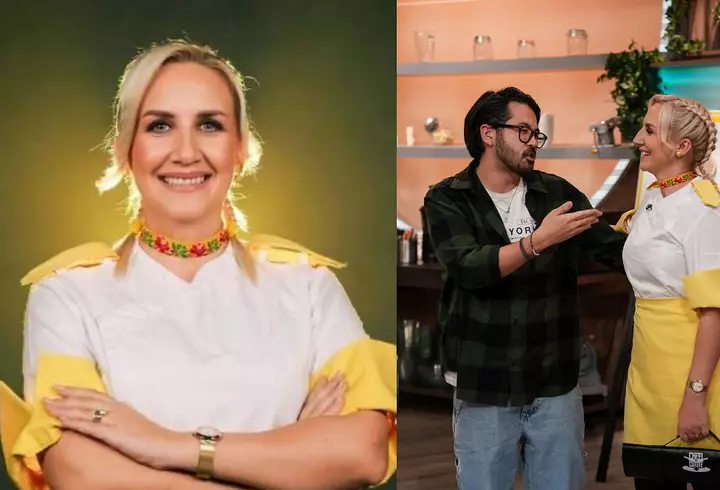 Jador, detalii despre nunta cu Oana Ciocan. Cine va cânta la eveniment: „Datorită lui sunt astăzi în muzică” / Cătălin Moroșanu va fi naș