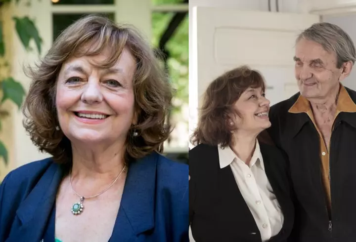 Ce provocări întâmpină Iulia Vântur în relația cu Salman Khan: „El este precum o stea strălucitoare. Este scutul meu. Sunt mândră de el, dar...”