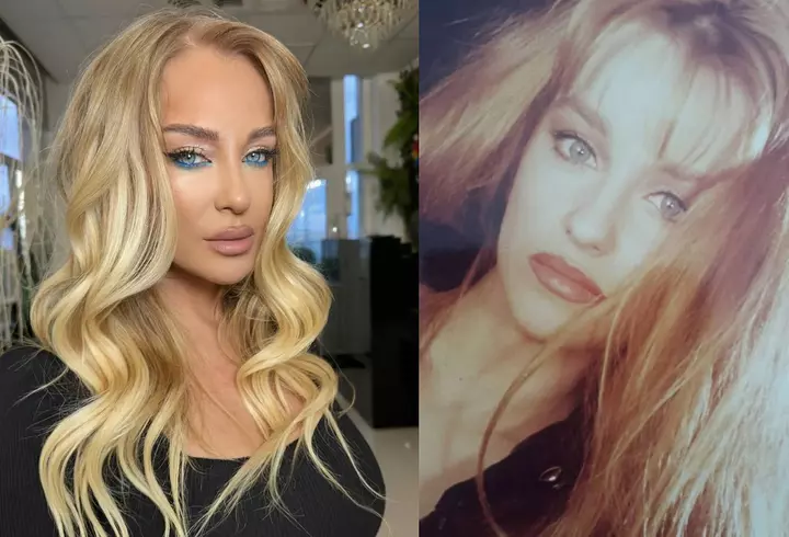 Emilia Ghinescu trece prin clipe de coșmar! Artista depune plângere, după ce a fost hărțuită de un necunoscut: "Nu înțeleg de ce trebuie să suport eu un om care are reale probleme"