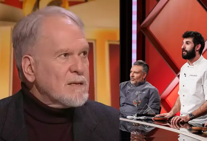 Cum arată Ileana Șipoteanu la 56 de ani. Cântăreața nu duce lipsă de admiratori, după ce a rămas văduvă: "De ceva vreme tot insista un domn bine şi drăguţ..."