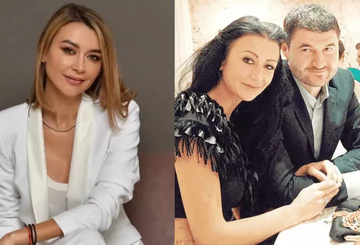 Cum i-a distrus Adrian Mutu restaurantul lui Roberto Cavalli, acum 14 ani: "Ne-am speriat tare și, pentru că eram și cu soțiile, am încercat să le protejăm"