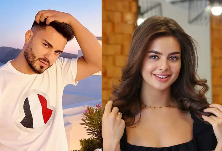 Ispita Maria Tebieș de la Insula iubirii intervine în relația dintre Jador și Oana Ciocan, deși cei doi sunt despărțiți: „Dacă îl sun, nu o să mai fie însurat!”