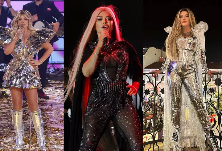 Cum i-a schimbat Zina Dumitrescu viața Roxanei Ciuhulescu. Propunerea pe care a primit-o din partea regretatei creatoare de modă: „A făcut o chestie extraordinară și am să-i rămân recunoscătoare"