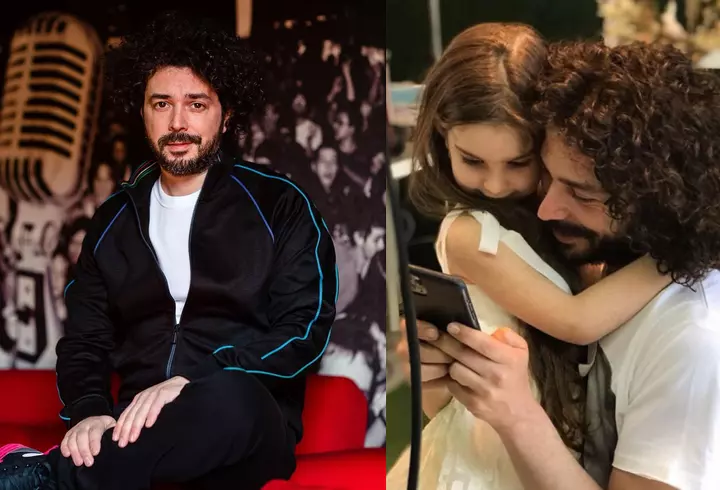 Ce provocări întâmpină Iulia Vântur în relația cu Salman Khan: „El este precum o stea strălucitoare. Este scutul meu. Sunt mândră de el, dar...”