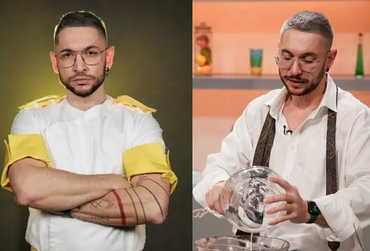 Jador și Oana Ciocan s-au afisașt în Dubai ca și cum s-au fi căsătorit civil. Fanii le-au urat "Casă de piatră!" și i-au felicitat că vor fi părinți. Reacția manelistului