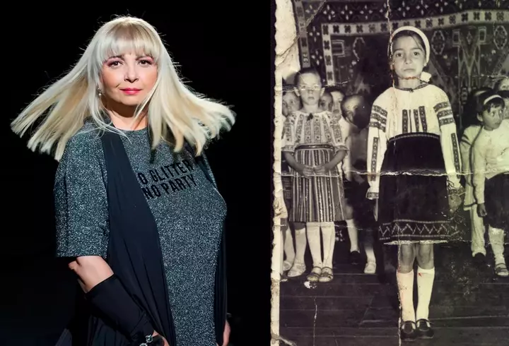 Cosmina Adam este însărcinată pentru prima dată: „Minunea noastră... Ești cel mai frumos dar" / Fosta asistentă de la Acces Direct a publicat primele imagini cu burtica de gravidă